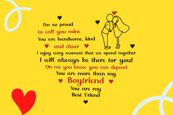 Download ANNIVERSARY VALENTINES DAY GIFT for HIM - Gift for him Collection