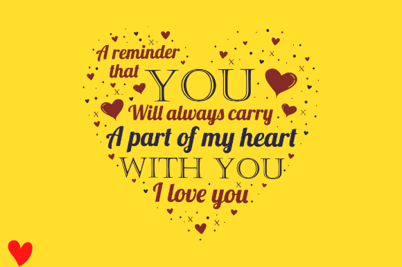 Download LOVE YOU SIGN SPECIAL GIFT for HIM HER - Gift for him Collection