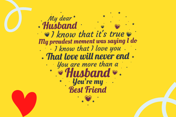 Download ANNIVERSARY CARD HUSBAND GIFT for HIM - Gift for him Collection