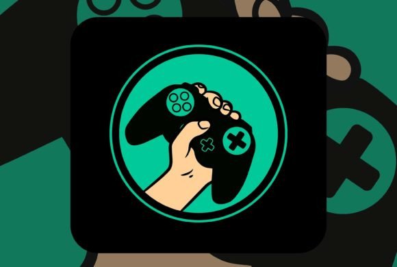 Download Gamer Shirt, Gift for Him - Gift for him Collection