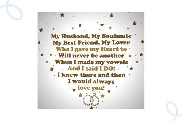 Download HEART ANNIVERSARY GIFT for HIM - Gift for him Collection
