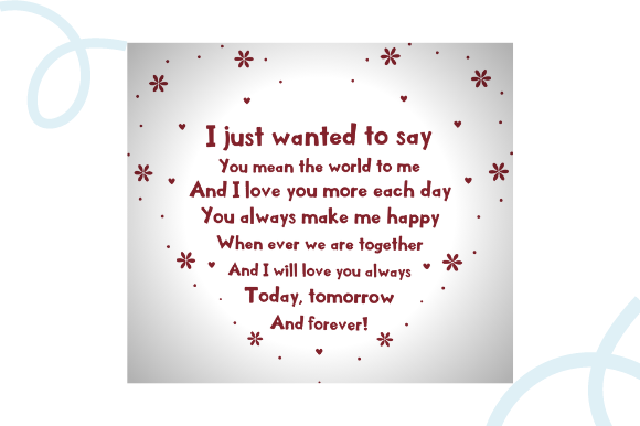 Download HANDMADE ANNIVERSARY GIFT for HIM HER - Gift for him Collection