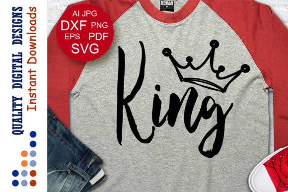 Download King Gift for Him Crown - Gift for him Collection