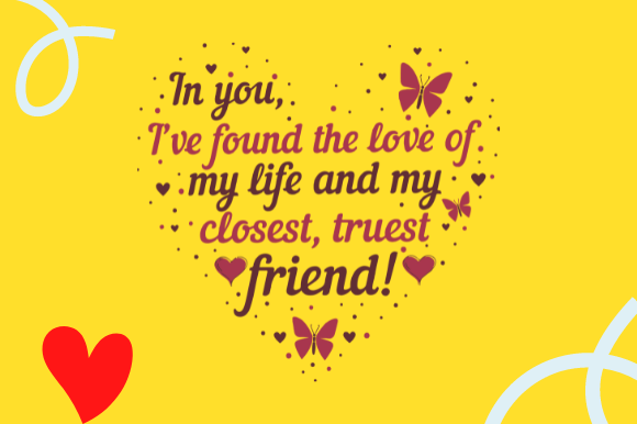 Download ANNIVERSARY VALENTINE GIFT for HIM HER - Gift for him Collection