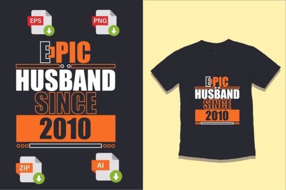 Download 10th Wedding Anniversary Gift for Him - Gift for him Collection