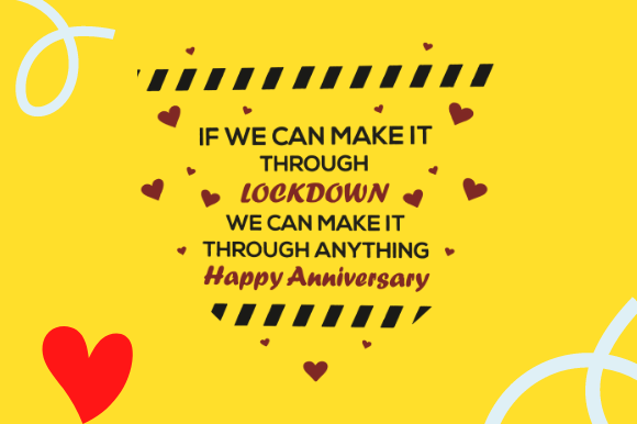 Download ANNIVERSARY LOCKDOWN GIFT for HIM - Gift for him Collection