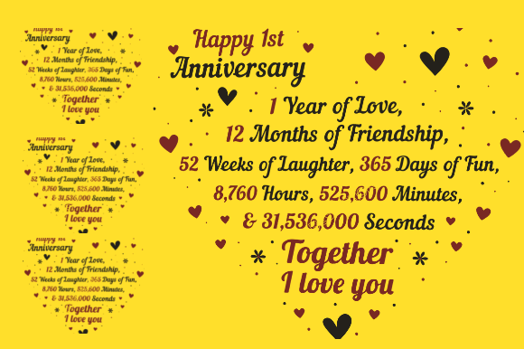 Download 1ST WEDDING GIFT for HIM HER - Gift for him Collection
